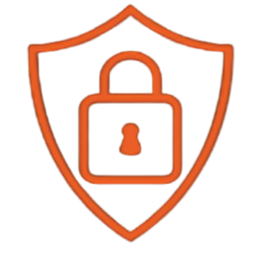 Cyber Security