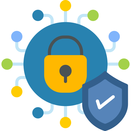 CyberSecurity Basics