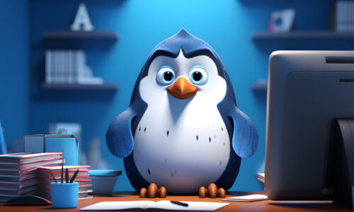 Linux Fundamentals